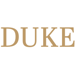 Duke Developments Ltd